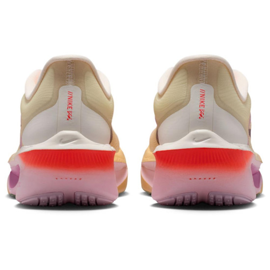 Nike Zoom Fly 6 W